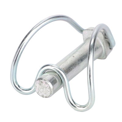 Основное изображение номенклатуры