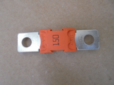 Основное изображение номенклатуры