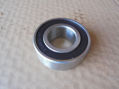 Основное изображение номенклатуры