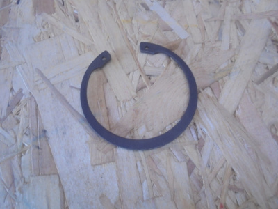 Основное изображение номенклатуры