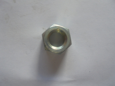 Основное изображение номенклатуры