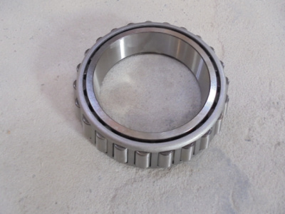 Основное изображение номенклатуры