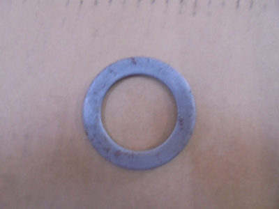 Основное изображение номенклатуры