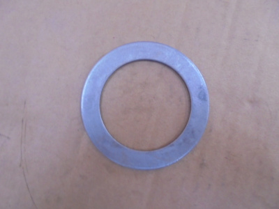 Основное изображение номенклатуры