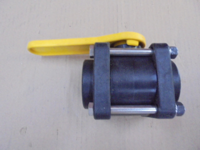 Основное изображение номенклатуры