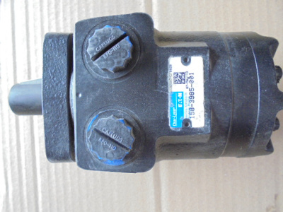 Основное изображение номенклатуры