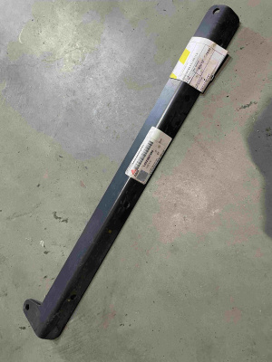 Основное изображение номенклатуры