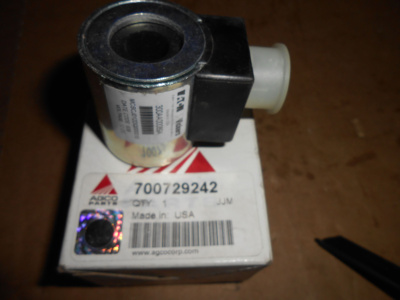 Основное изображение номенклатуры