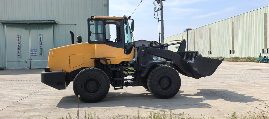 IMG_20251001_124941 IMG_20251001_124941