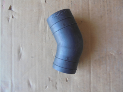 Основное изображение номенклатуры