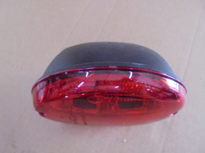 Основное изображение номенклатуры