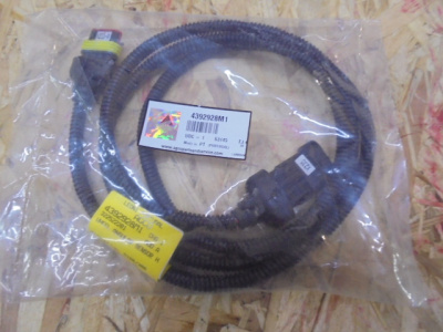 Основное изображение номенклатуры