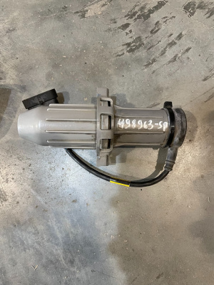 Основное изображение номенклатуры