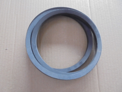 Основное изображение номенклатуры