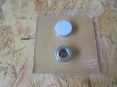 Основное изображение номенклатуры