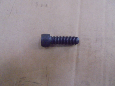 Основное изображение номенклатуры