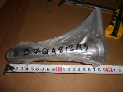 Основное изображение номенклатуры