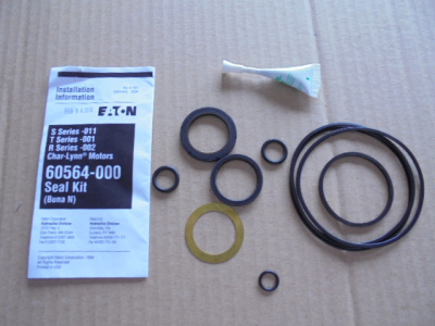 Основное изображение номенклатуры