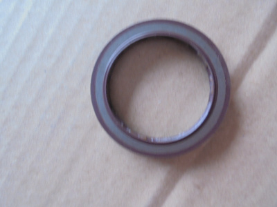 Основное изображение номенклатуры