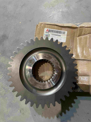 Основное изображение номенклатуры