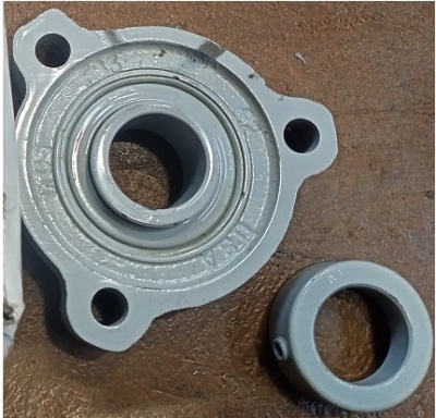 Основное изображение номенклатуры