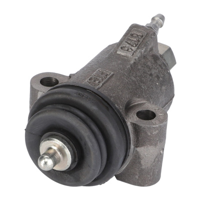 Основное изображение номенклатуры