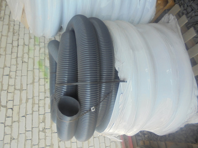 Основное изображение номенклатуры