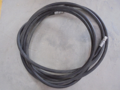 Основное изображение номенклатуры