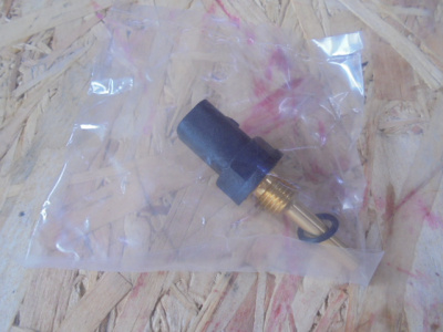 Основное изображение номенклатуры