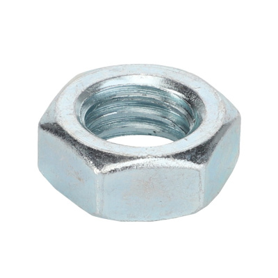 Основное изображение номенклатуры