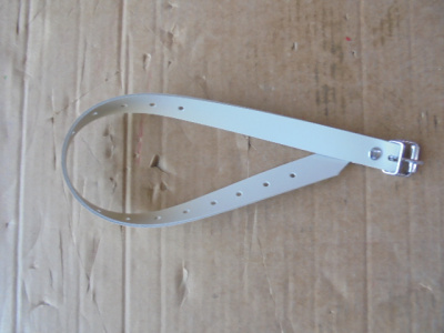 Основное изображение номенклатуры