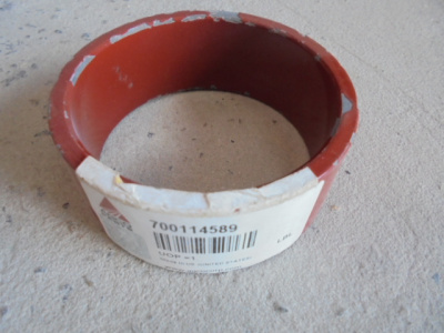 Основное изображение номенклатуры