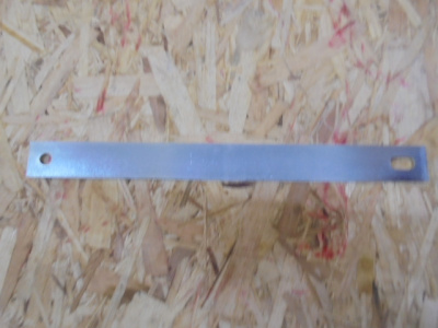 Основное изображение номенклатуры