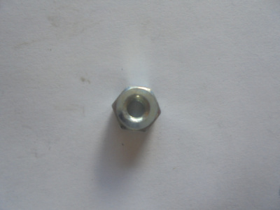 Основное изображение номенклатуры