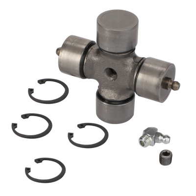 Основное изображение номенклатуры