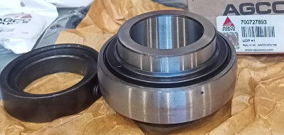 Основное изображение номенклатуры