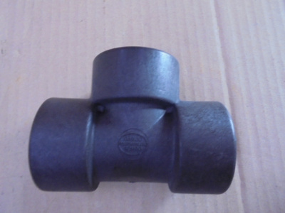 Основное изображение номенклатуры