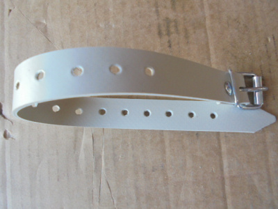 Основное изображение номенклатуры