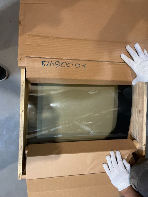 Основное изображение номенклатуры