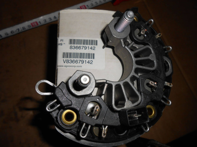 Основное изображение номенклатуры