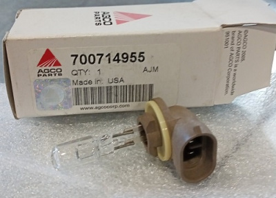 Основное изображение номенклатуры