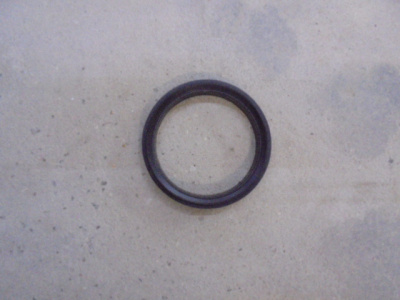 Основное изображение номенклатуры