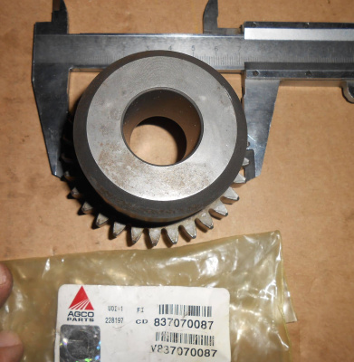 Основное изображение номенклатуры