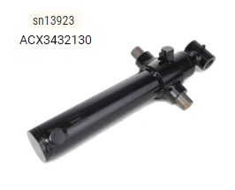 Основное изображение номенклатуры