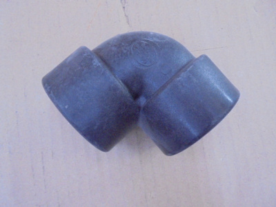 Основное изображение номенклатуры