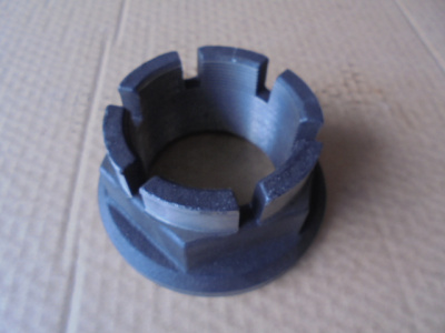 Основное изображение номенклатуры