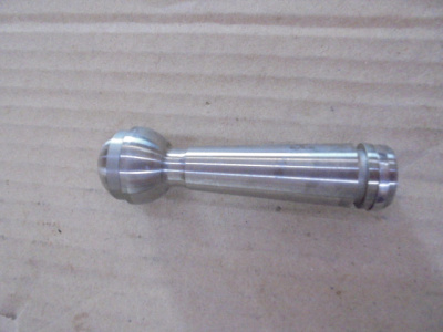 Основное изображение номенклатуры