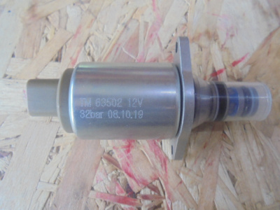 Основное изображение номенклатуры