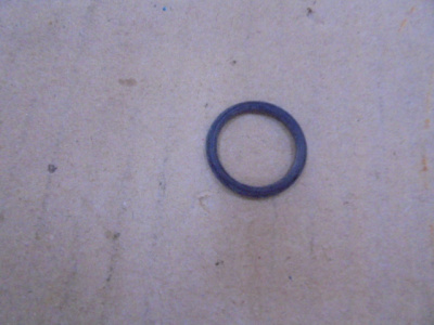 Основное изображение номенклатуры