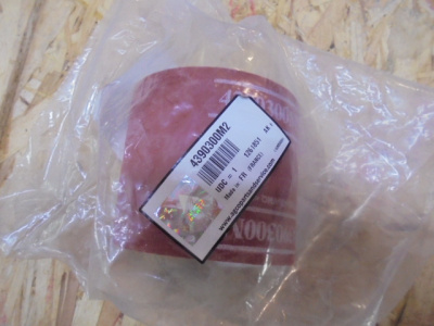 Основное изображение номенклатуры